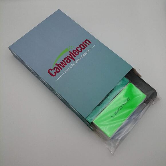 12pcs Nail Files and Buffers, Professional Manicure Tools, Nail Buffer Polishing - Picture 3 of 11